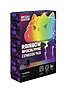 Unstable Unicorns Rainbow Apocalypse Expansion Pack