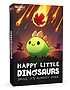 Happy Little Dinosaurs Base Game