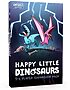 Happy Little Dinosaurs: 5-6 Player Expansion