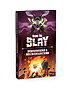 Here to Slay Berserker & Necromancer Expansion