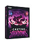 Casting Shadows