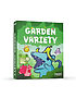 Garden Variety