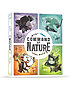 Command of Nature Base Game Command of Nature Base Game