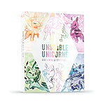 Unstable Unicorns: Diamond Edition