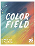 Color Field