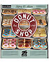 Donut Shop