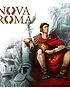 Nova Roma