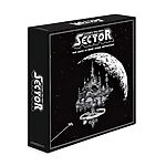 Escape the Dark Sector