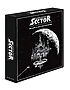 Escape the Dark Sector