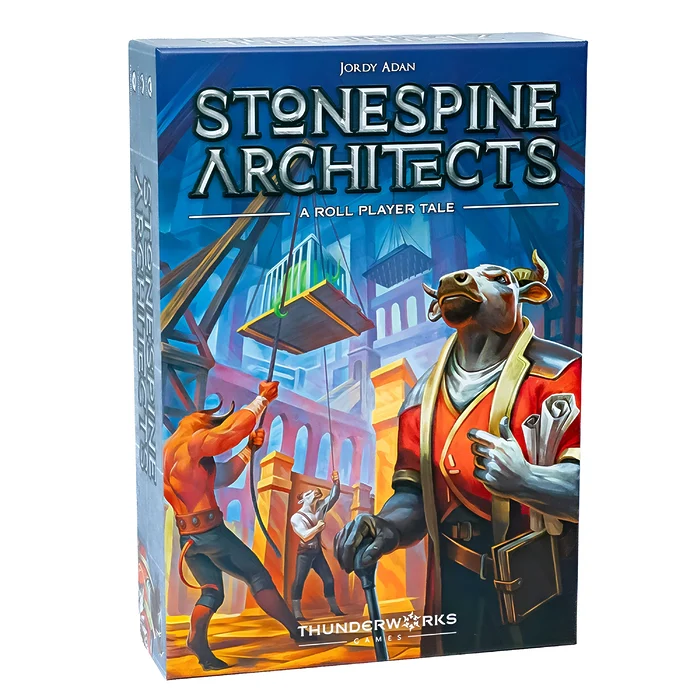 Stonespine Architects 3
