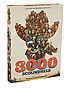 3000 Scoundrels