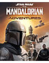 Star Wars The Mandalorian: Adventures