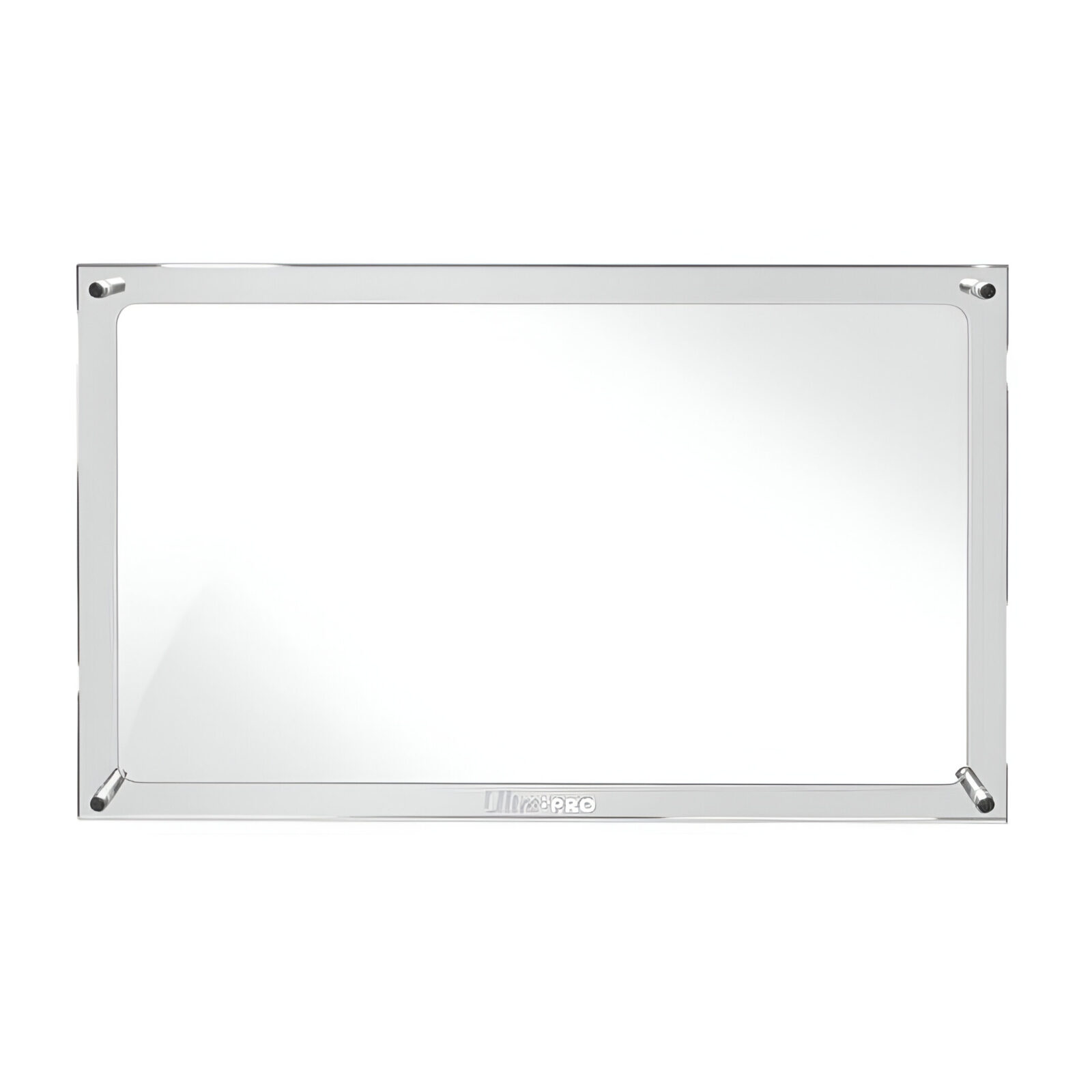 Ultra PRO Premier Playmat Display