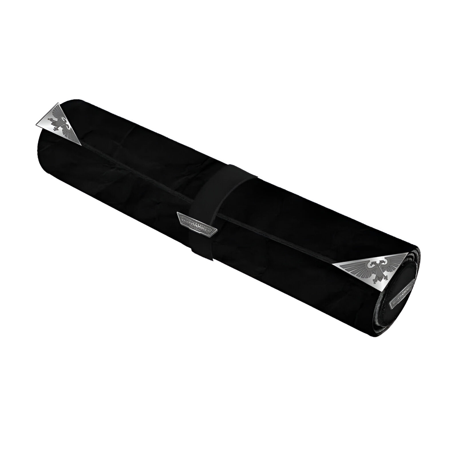 Warhammer 40,000: Universal Dice Scroll Premium Printed 3