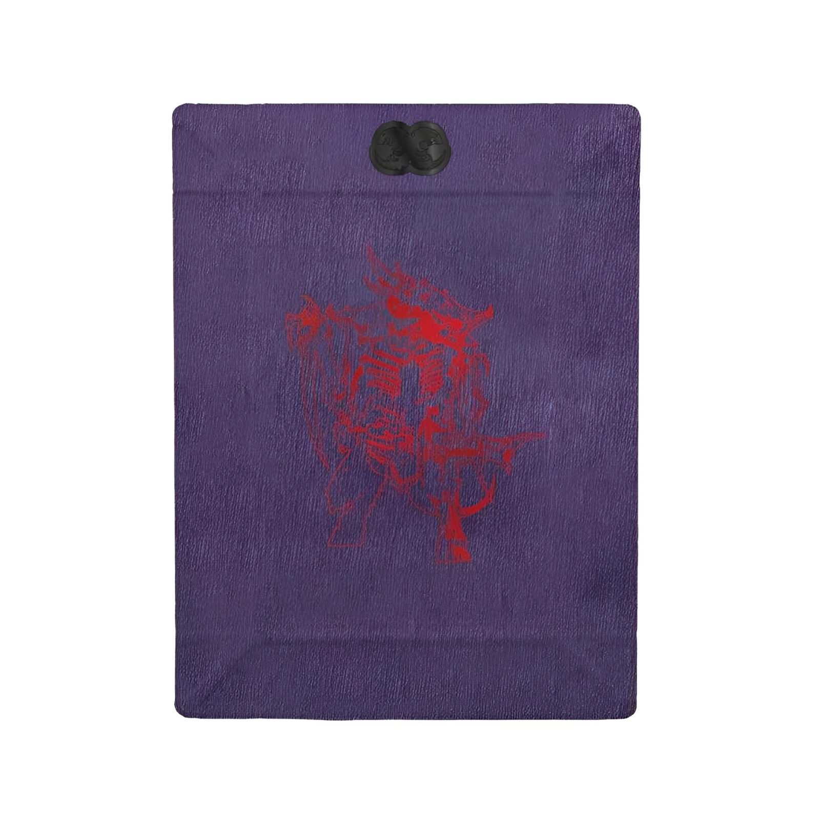 Warhammer 40,000: Tyranid Folding Dice Tray Premium