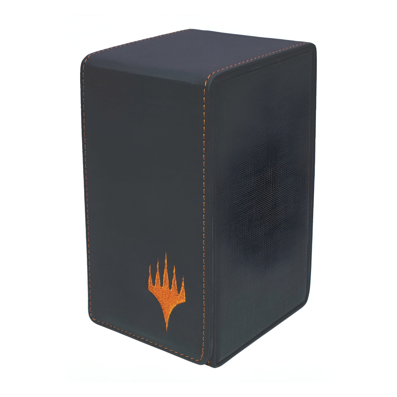 Magic: The Gathering – Mythic Edition Alcove Tower