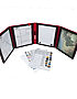 Dungeons & Dragons Premium Dungeon Master’s Screen