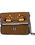 Dungeons & Dragons: Mimic Gamer Book Bag