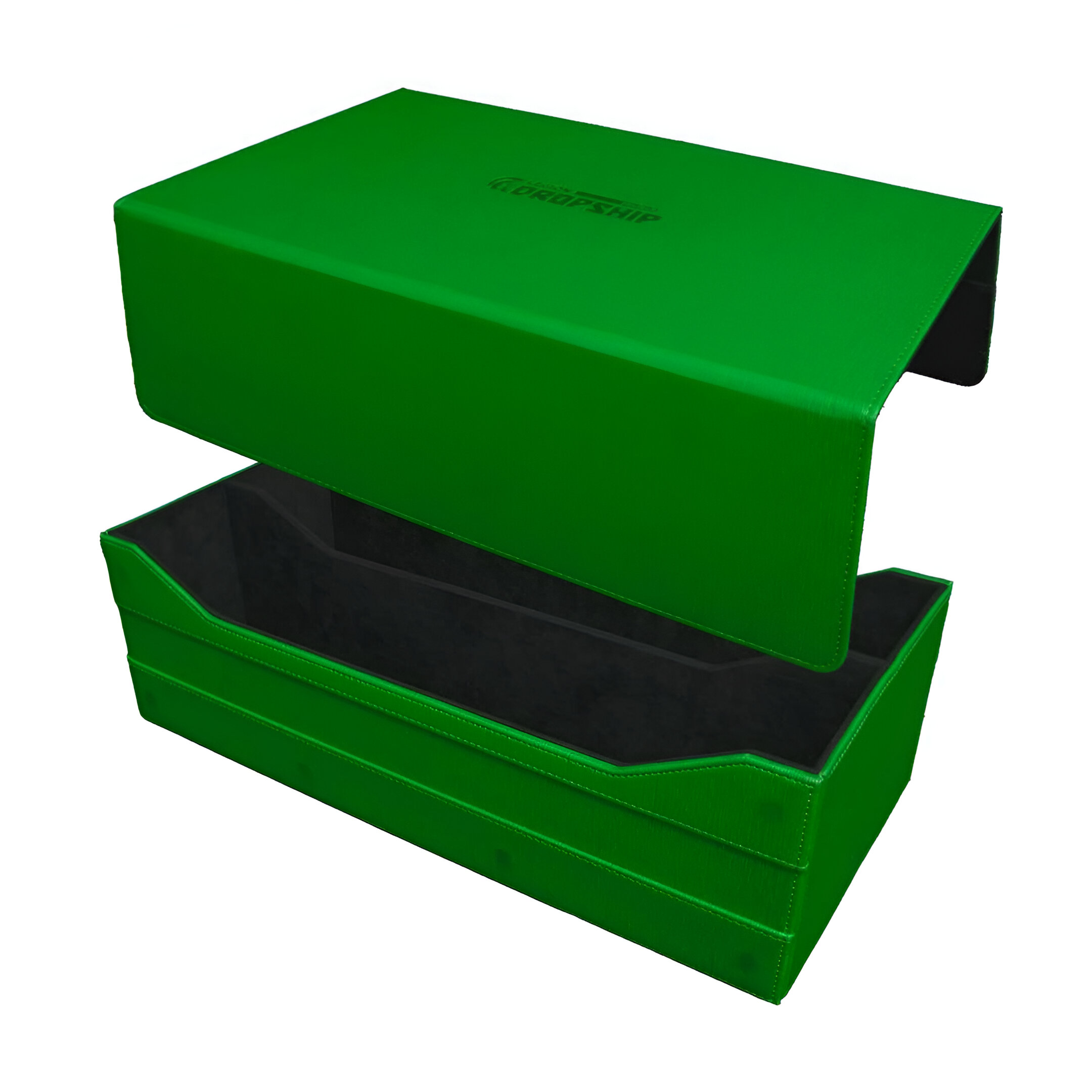 Legion Sentinel Dropship – Green 3 Legion Sentinel Dropship – Green 3