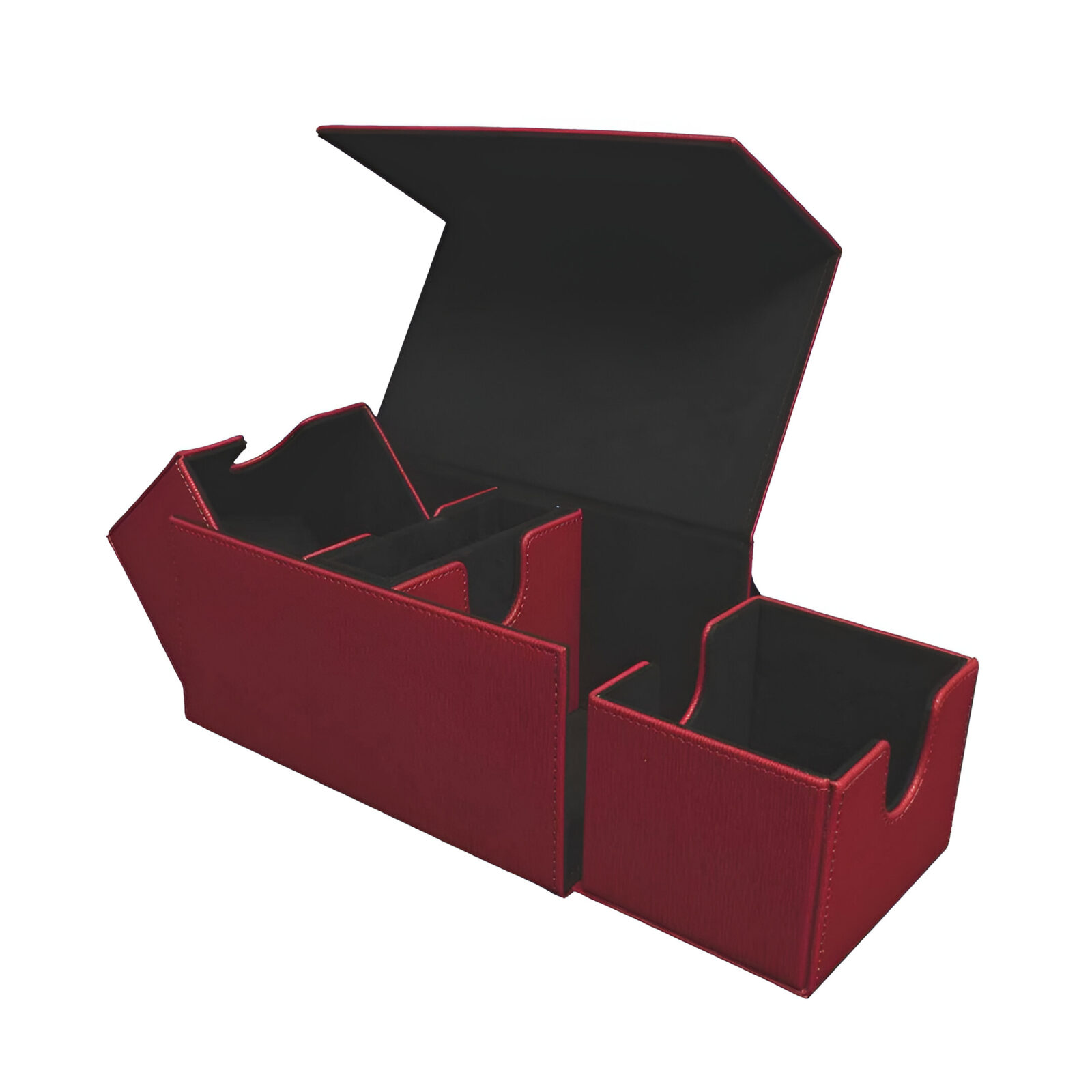 Legion Sentinel Duo – Red Legion Sentinel Duo – Red