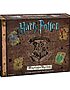 Harry Potter Hogwarts Battle- A Cooperative Deck Building Game