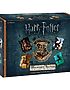 Harry Potter: Hogwarts Battle – The Monster Box of Monsters Expansion Harry Potter: Hogwarts Battle – The Monster Box of Monsters Expansion