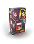 Marvel Dice Throne – Black Widow vs Doctor Strange