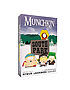 Munchkin : South Park