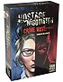 Hostage Negotiator: Crime Wave