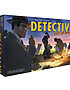 Detective: City of Angels