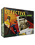 Detective City of Angels: Saints and Sinners