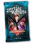 Hostage Negotiator: Abductor Pack #6