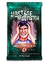 Abductor Pack #8: Hostage Negotiator