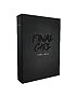 Final Girl Core Box