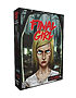 Happy Trails Horror: Final Girl Expansion