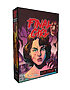 Final Girl: Frightmare on Maple Lane Final Girl: Frightmare on Maple Lane