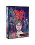 A Knock at the Door: Final Girl