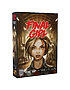 Madness in the Dark: Final Girl