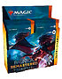 Magic: The Gathering – Ravnica Remastered Collector Booster (JAPANESE)