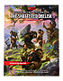 Dungeons & Dragons: Phandelver And Below: The Shattered Obelisk
