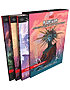 Dungeons & Dragons: Planescape: Adventures in the Multiverse