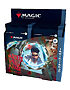 Magic: The Gathering: Murders at Karlov Manor Collector Booster (JAPANESE) (12 Packs)