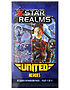 Star Realms United: Heroes