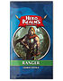 Ranger Pack: Hero Realms Expansion