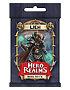 (Unit) Lich Boss Deck: Hero Realms Exp