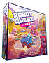 Robot Quest Arena