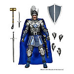 Dungeons & Dragons 7 inch Scale Action Figure – Ultimate Strongheart 8