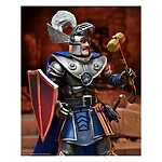 Dungeons & Dragons 7 inch Scale Action Figure – Ultimate Strongheart 9