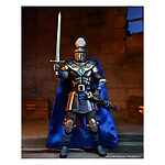 Dungeons & Dragons 7 inch Scale Action Figure – Ultimate Strongheart 10
