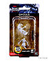 D&D Unpainted Miniatures: Ghouls